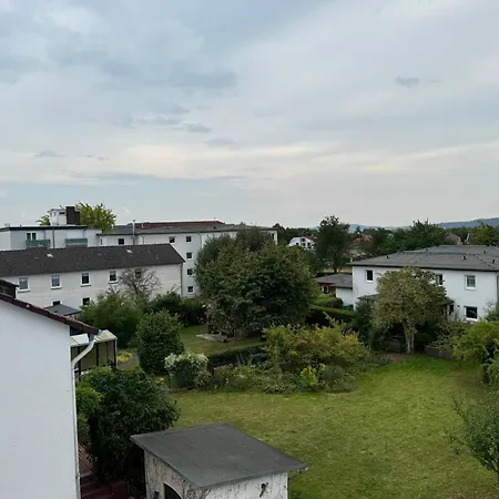 In * Korbach